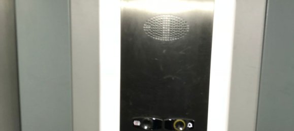 3 غرف نوم بانتهاوس في Burgos, Spain رقم 159927 17