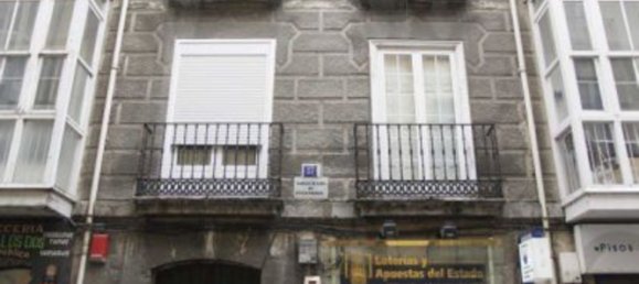 3 غرف نوم بانتهاوس في Burgos, Spain رقم 159927 10