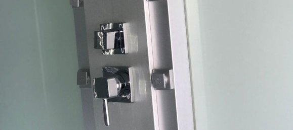 3 غرف نوم بانتهاوس في Burgos, Spain رقم 159927 16