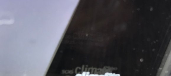 3 غرف نوم بانتهاوس في Burgos, Spain رقم 159927 15