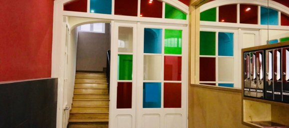 3 غرف نوم بانتهاوس في Burgos, Spain رقم 159927 18