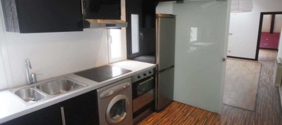 3 غرف نوم بانتهاوس في Burgos, Spain رقم 159927 8