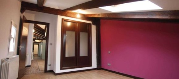 3 غرف نوم بانتهاوس في Burgos, Spain رقم 159927 6