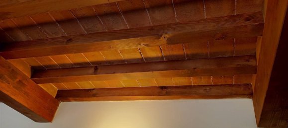 18 rooms House in Massa Marittima, Italy No. 221934 28