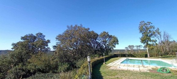 18 rooms House in Massa Marittima, Italy No. 221934 25