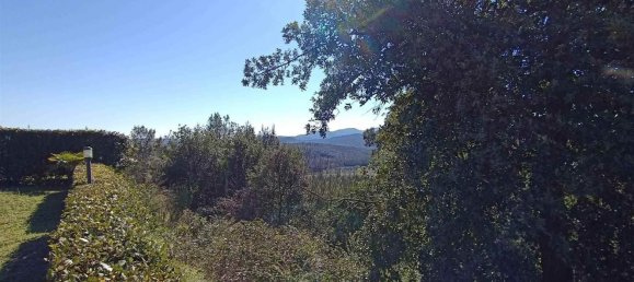 18 rooms House in Massa Marittima, Italy No. 221934 24