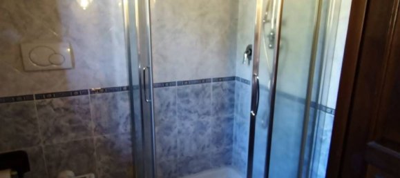 18 rooms House in Massa Marittima, Italy No. 221934 30