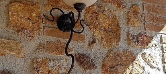 18 rooms House in Massa Marittima, Italy No. 221934 23