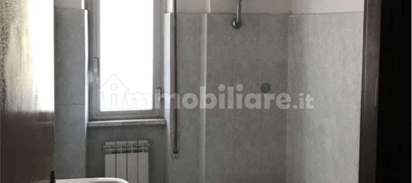 2 bedrooms Apartment in Pontecorvo, Italy No. 282064 6