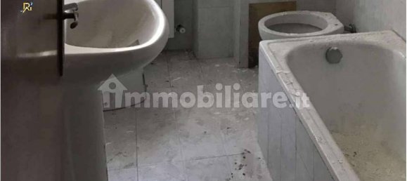 2 bedrooms Apartment in Pontecorvo, Italy No. 282064 22