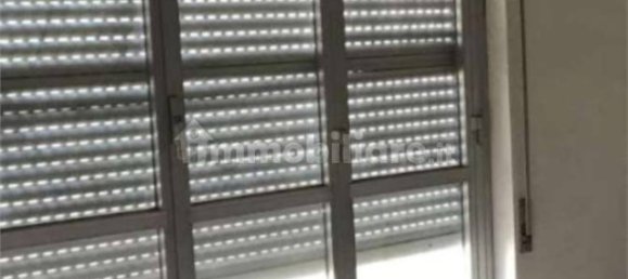 2 bedrooms Apartment in Pontecorvo, Italy No. 282064 9