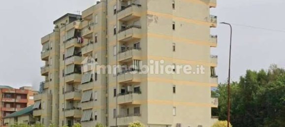 2 bedrooms Apartment in Pontecorvo, Italy No. 282064 17