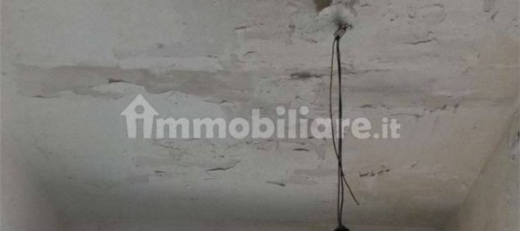 2 bedrooms Apartment in Pontecorvo, Italy No. 282064 5