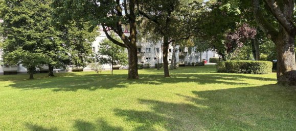 5غرفة شقة في Hochtaunuskreis, Germany رقم 268126 13