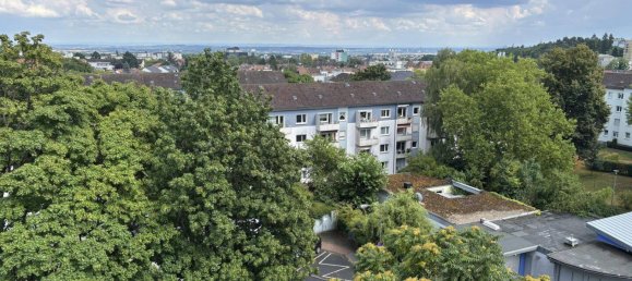 5غرفة شقة في Hochtaunuskreis, Germany رقم 268126 3