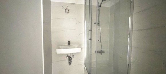 5غرفة شقة في Hochtaunuskreis, Germany رقم 268126 7