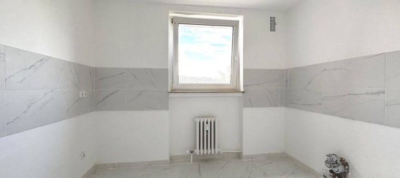 5غرفة شقة في Hochtaunuskreis, Germany رقم 268126 6