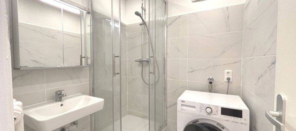 5غرفة شقة في Hochtaunuskreis, Germany رقم 268126 5