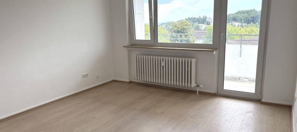 5غرفة شقة في Hochtaunuskreis, Germany رقم 268126 2