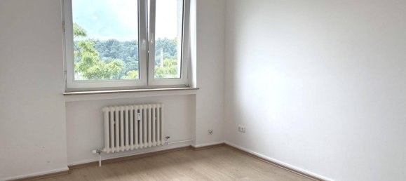 5غرفة شقة في Hochtaunuskreis, Germany رقم 268126 8