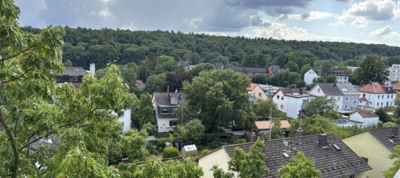 5غرفة شقة في Hochtaunuskreis, Germany رقم 268126 11