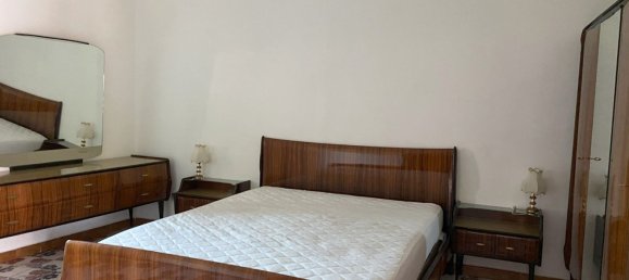 3-Zimmer Haus in Mattie, Italy, Nr. 276271 33