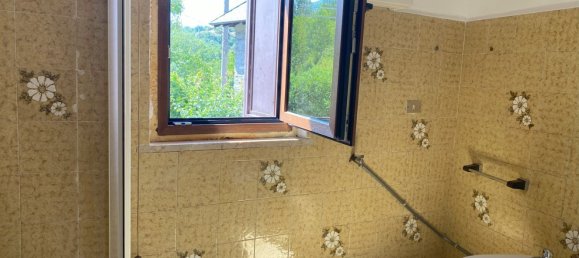 3-Zimmer Haus in Mattie, Italy, Nr. 276271 30