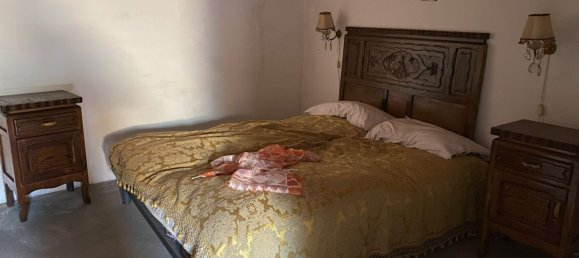 3-Zimmer Haus in Mattie, Italy, Nr. 276271 40