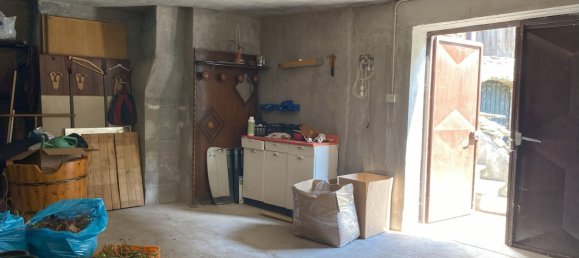 3-Zimmer Haus in Mattie, Italy, Nr. 276271 10