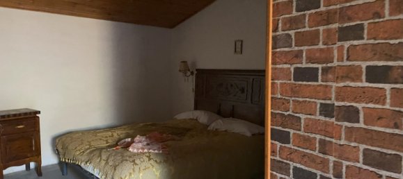 3-Zimmer Haus in Mattie, Italy, Nr. 276271 39