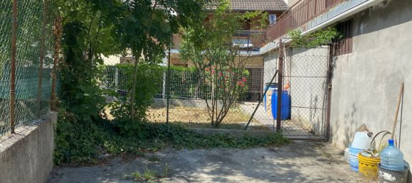 3-Zimmer Haus in Mattie, Italy, Nr. 276271 8