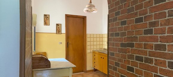 3-Zimmer Haus in Mattie, Italy, Nr. 276271 26