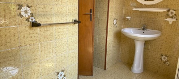 3-Zimmer Haus in Mattie, Italy, Nr. 276271 31