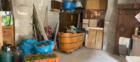 3-Zimmer Haus in Mattie, Italy, Nr. 276271 11