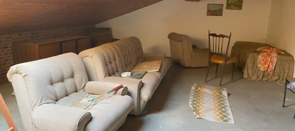 3-Zimmer Haus in Mattie, Italy, Nr. 276271 37