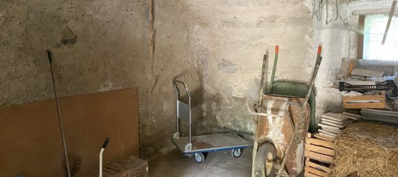 3-Zimmer Haus in Mattie, Italy, Nr. 276271 13