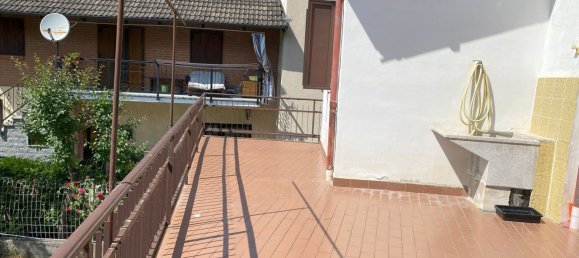 3-Zimmer Haus in Mattie, Italy, Nr. 276271 4