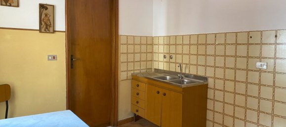 3-Zimmer Haus in Mattie, Italy, Nr. 276271 27