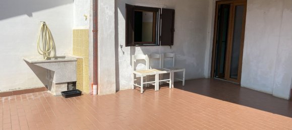 3-Zimmer Haus in Mattie, Italy, Nr. 276271 3