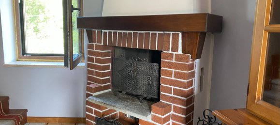 3-Zimmer Haus in Mattie, Italy, Nr. 276271 25