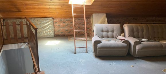 3-Zimmer Haus in Mattie, Italy, Nr. 276271 38