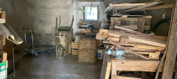 3-Zimmer Haus in Mattie, Italy, Nr. 276271 12