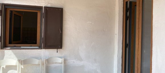 3-Zimmer Haus in Mattie, Italy, Nr. 276271 21