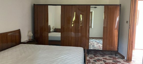 3-Zimmer Haus in Mattie, Italy, Nr. 276271 35