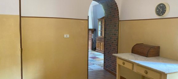 3-Zimmer Haus in Mattie, Italy, Nr. 276271 28