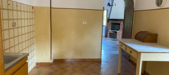 3-Zimmer Haus in Mattie, Italy, Nr. 276271 29