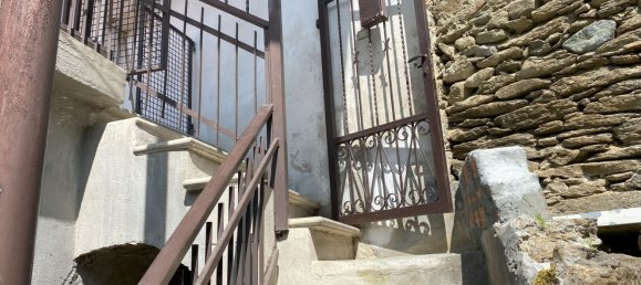 3-Zimmer Haus in Mattie, Italy, Nr. 276271 19