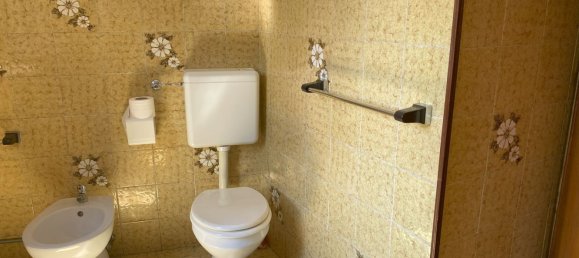 3-Zimmer Haus in Mattie, Italy, Nr. 276271 32