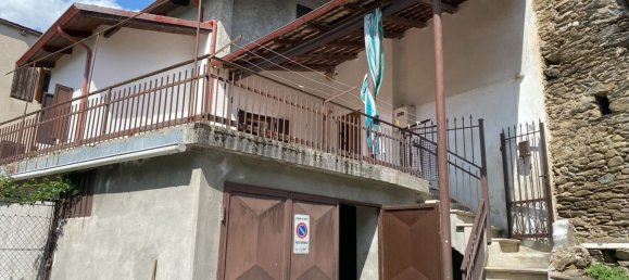 3-Zimmer Haus in Mattie, Italy, Nr. 276271 18