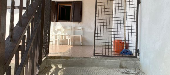 3-Zimmer Haus in Mattie, Italy, Nr. 276271 20